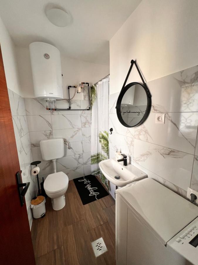 Perfekte Lage! Ganze Wohnung Burgblick Residenz Занкт-Файт-ан-дер-Ґлан Екстер'єр фото