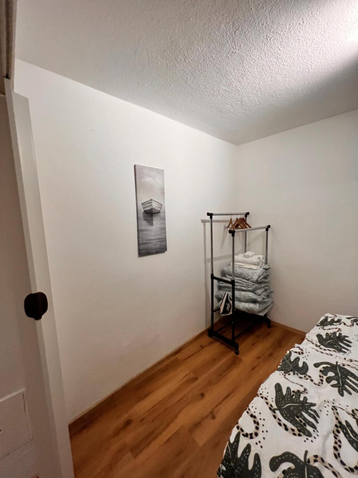 Perfekte Lage! Ganze Wohnung Burgblick Residenz Занкт-Файт-ан-дер-Ґлан Екстер'єр фото