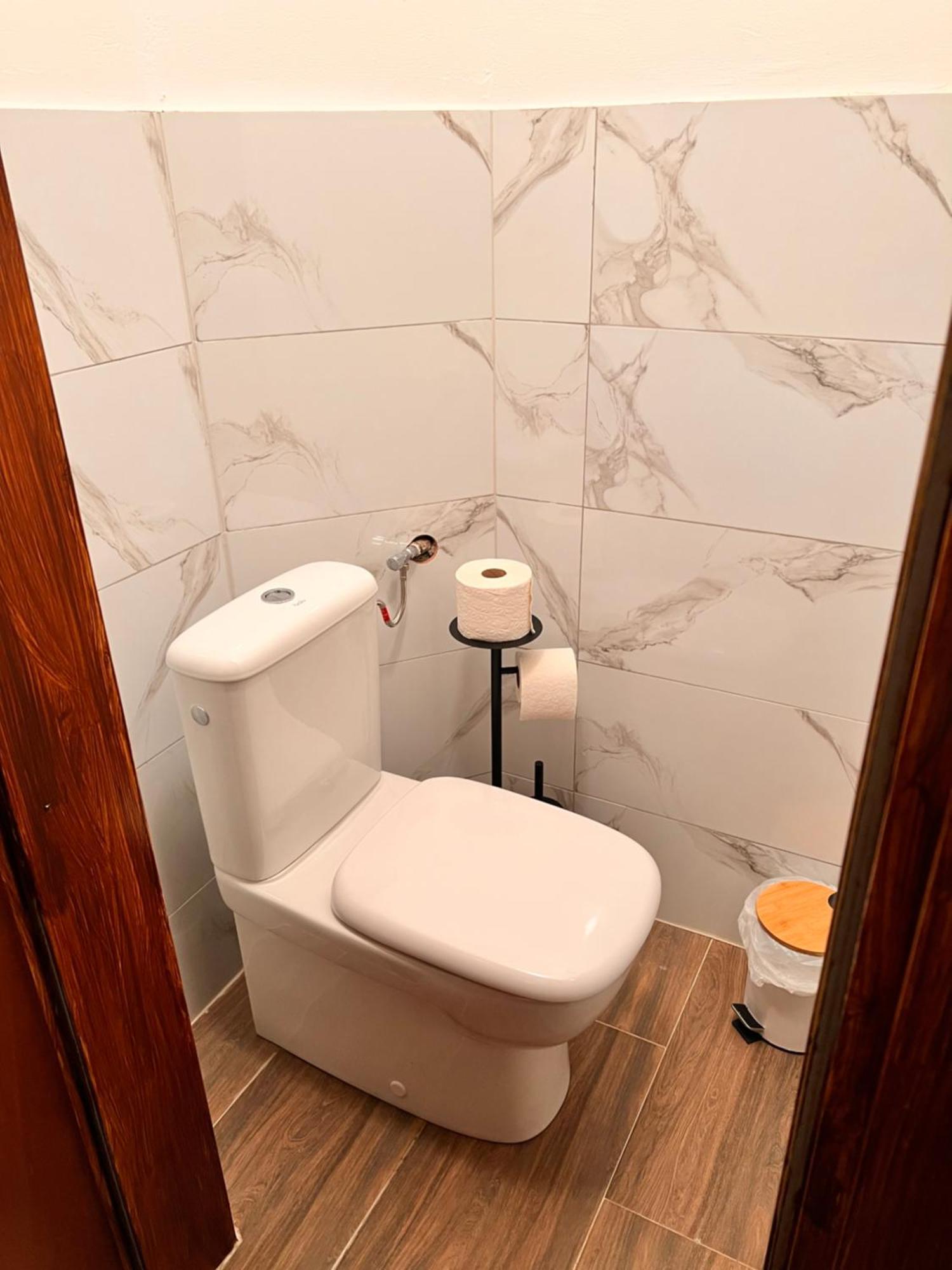 Perfekte Lage! Ganze Wohnung Burgblick Residenz Занкт-Файт-ан-дер-Ґлан Екстер'єр фото